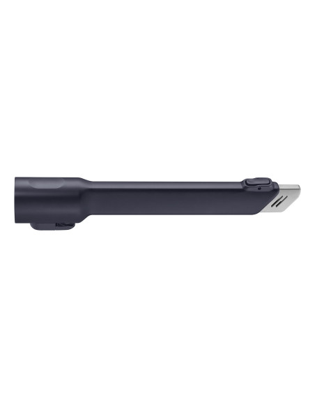 Samsung Vs15A6031R1 Bateria Suchy Bez Worka 0,8 L 410 W Czarny, Zielony