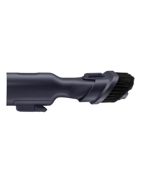 Samsung Vs15A6031R1 Bateria Suchy Bez Worka 0,8 L 410 W Czarny, Zielony