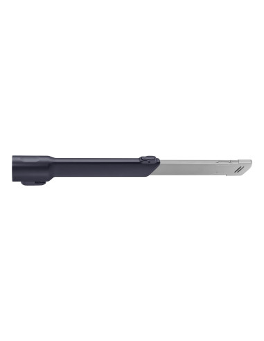 Samsung Vs15A6031R1 Bateria Suchy Bez Worka 0,8 L 410 W Czarny, Zielony