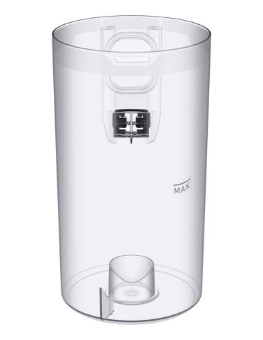 Samsung Vs15A6031R1 Bateria Suchy Bez Worka 0,8 L 410 W Czarny, Zielony
