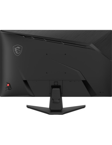 Monitor Lcd 27" Mag 272F Msi