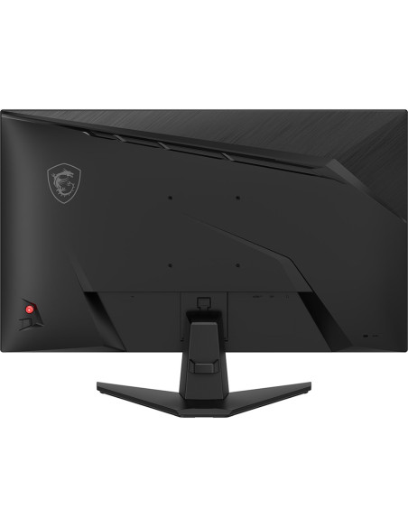 Monitor Lcd 27" Mag 272F Msi