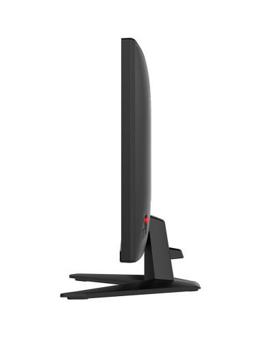 Monitor Lcd 27" Mag 272F Msi