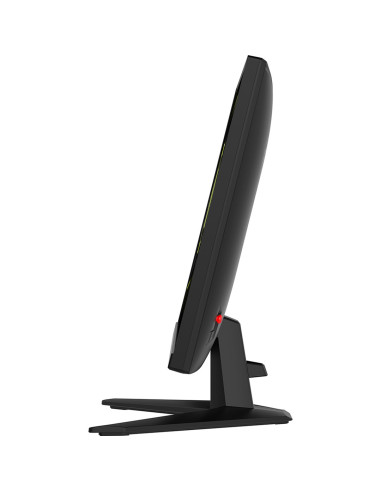 Monitor Lcd 27" Mag 272F Msi