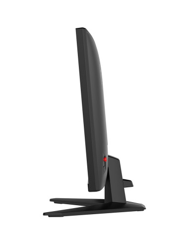 Monitor Lcd 27" Mag 272F Msi