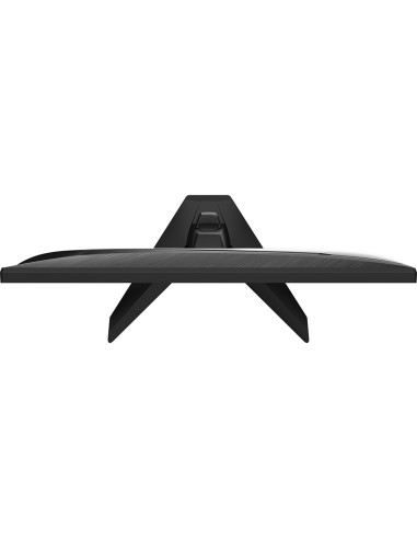 Monitor Lcd 27" Mag 272F Msi