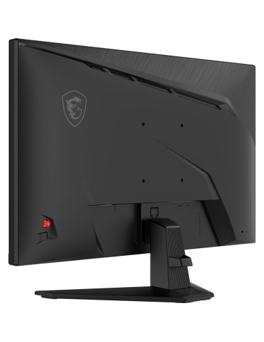 Monitor Lcd 27" Mag 272F Msi