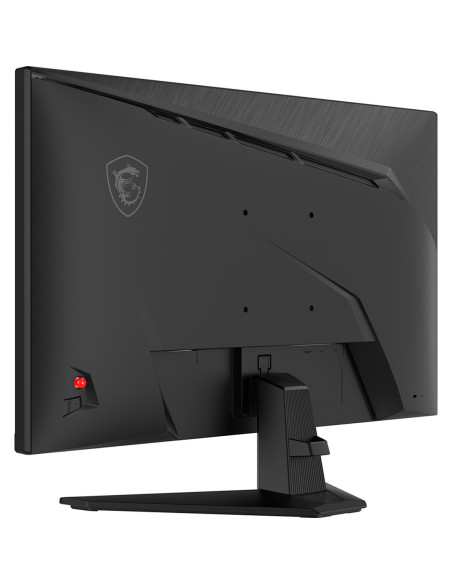 Monitor Lcd 27" Mag 272F Msi