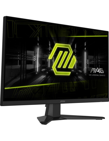 Monitor Lcd 27" Mag 272F Msi