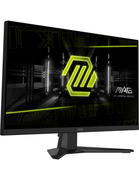 Monitor Lcd 27" Mag 272F Msi