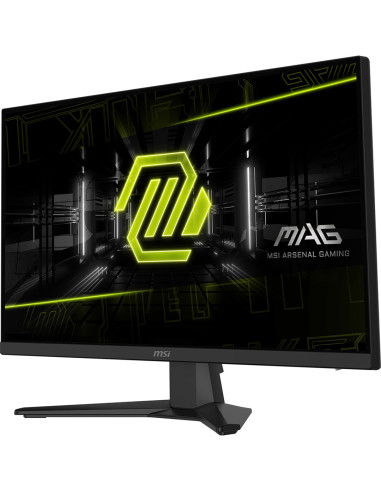 Monitor Lcd 27" Mag 272F Msi