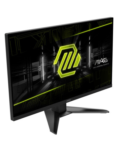 Monitor Lcd 27" Mag 272F Msi
