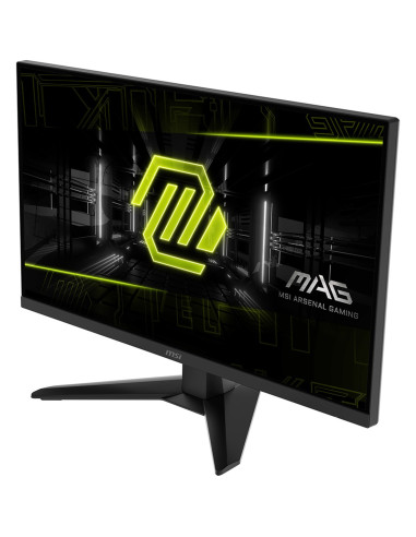 Monitor Lcd 27" Mag 272F Msi