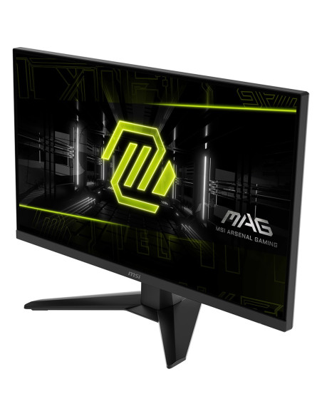 Monitor Lcd 27" Mag 272F Msi
