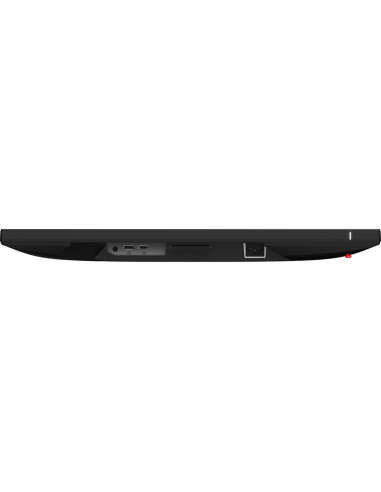 Monitor Lcd 27" Mag 272F Msi