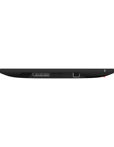 Monitor Lcd 27" Mag 272F Msi