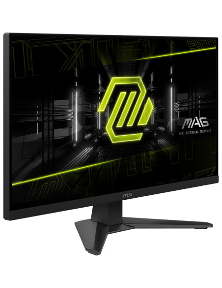 Monitor Lcd 27" Mag 272F Msi