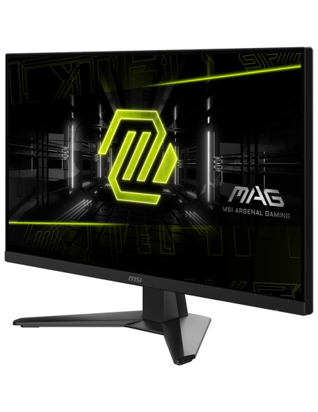 Monitor Lcd 27" Mag 272F Msi