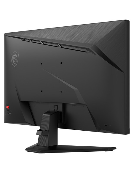 Monitor Lcd 27" Mag 272F Msi