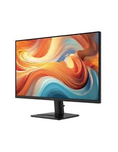 Msi Pro Mp275Q E14 Monitor Komputerowy 68,6 Cm (27") 2560 X 1440 Px Wide Quad Hd Led Czarny 2