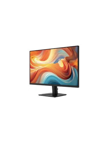 Msi Pro Mp275Q E14 Monitor Komputerowy 68,6 Cm (27") 2560 X 1440 Px Wide Quad Hd Led Czarny
