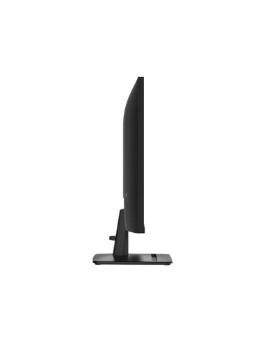 Msi Pro Mp275Q E14 Monitor Komputerowy 68,6 Cm (27") 2560 X 1440 Px Wide Quad Hd Led Czarny