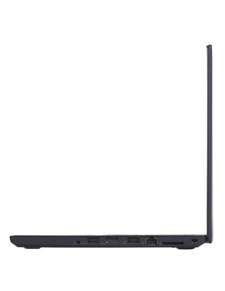 Lenovo Thinkpad T480 I5-8350U 16Gb 256Gb Ssd 14" Fhd Win11Pro + Zasilacz Używany