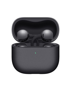 Huawei Freeclip 2 Zestaw Słuchawkowy True Wireless Stereo (Tws) Douszny Muzyka Bluetooth Czarny