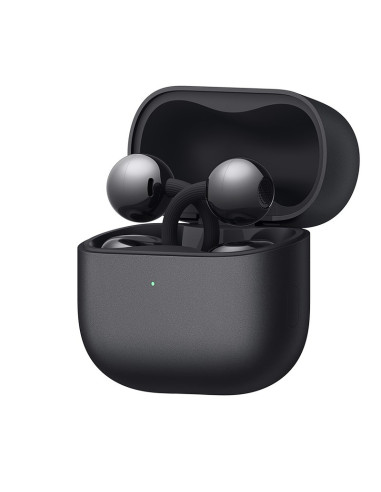 Huawei Freeclip 2 Zestaw Słuchawkowy True Wireless Stereo (Tws) Douszny Muzyka Bluetooth Czarny
