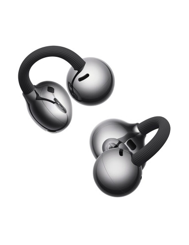 Huawei Freeclip 2 Zestaw Słuchawkowy True Wireless Stereo (Tws) Douszny Muzyka Bluetooth Czarny