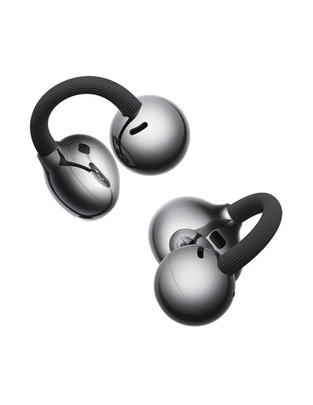 Huawei Freeclip 2 Zestaw Słuchawkowy True Wireless Stereo (Tws) Douszny Muzyka Bluetooth Czarny
