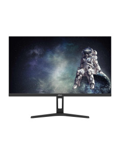 Monitor Dahua Technology Lm27-E331Y