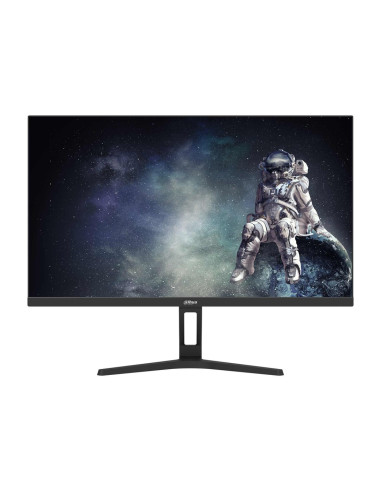 Monitor Dahua Technology Lm27-E331Y