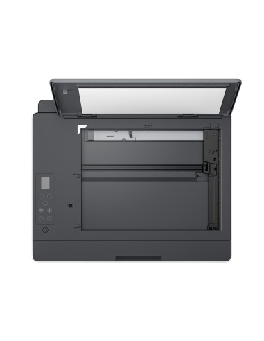 Hp Smart Tank 580 Bezprzewodowe All-In-One W Kolorze Drukarka, Kopiarka, Skaner