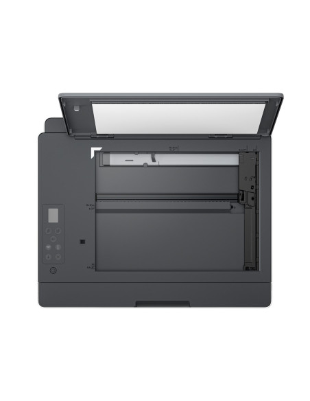 Hp Smart Tank 580 Bezprzewodowe All-In-One W Kolorze Drukarka, Kopiarka, Skaner