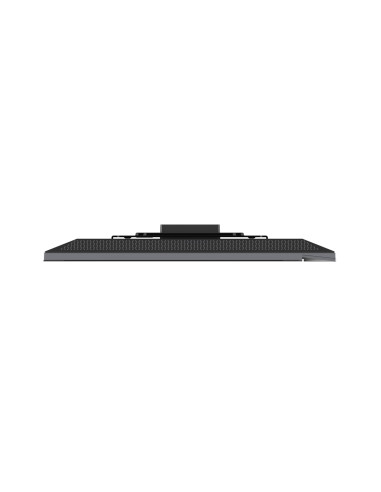 Fanvil I55A Wideodomofon 17,8 Cm (7") Stal Nierdzewna
