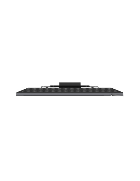 Fanvil I55A Wideodomofon 17,8 Cm (7") Stal Nierdzewna