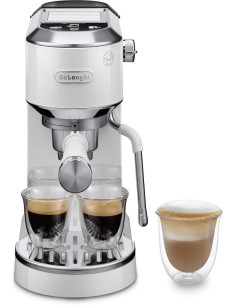 Ekspres Do Kawy Delonghi Ec890.Wi 2