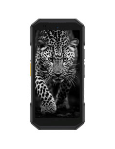 Ulefone Armor X32 6/128Gb Future Black 2