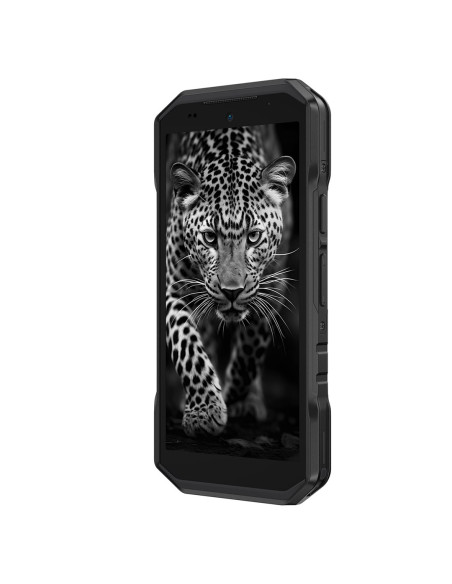 Ulefone Armor X32 6/128Gb Future Black
