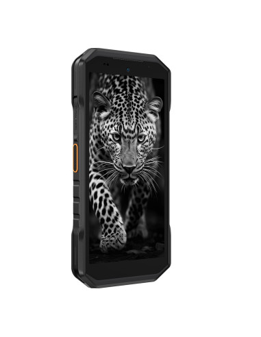 Ulefone Armor X32 6/128Gb Future Black