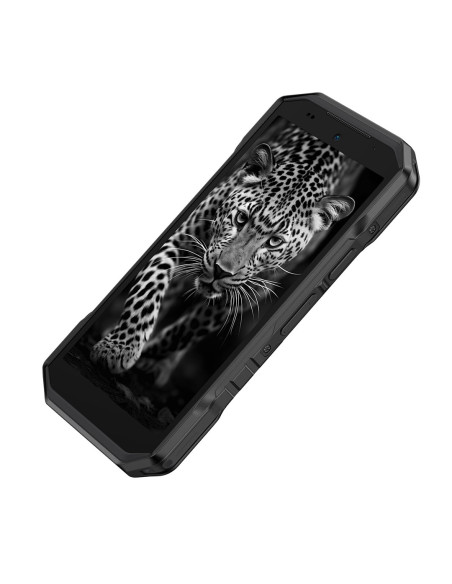 Ulefone Armor X32 6/128Gb Future Black