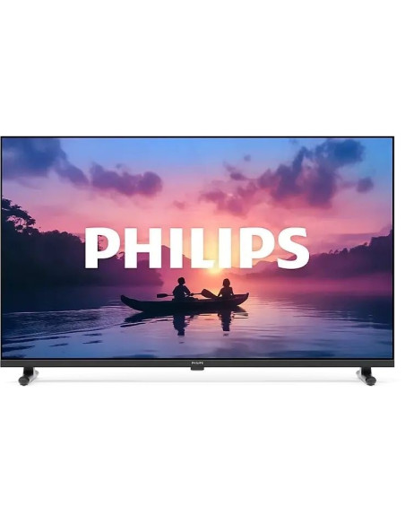 Telewizor 32" Philips 32Pfs6050/12 Led Titan Os