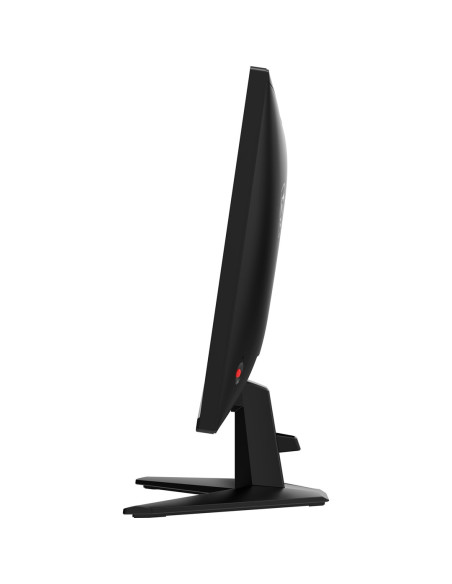 Msi Mag 275Qf E20 Monitor Komputerowy 68,6 Cm (27") 2560 X 1440 Px Wide Quad Hd Lcd Czarny