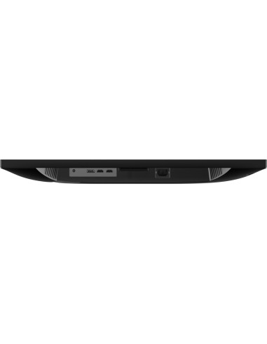 Msi Mag 275Qf E20 Monitor Komputerowy 68,6 Cm (27") 2560 X 1440 Px Wide Quad Hd Lcd Czarny