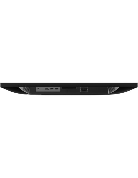 Msi Mag 275Qf E20 Monitor Komputerowy 68,6 Cm (27") 2560 X 1440 Px Wide Quad Hd Lcd Czarny