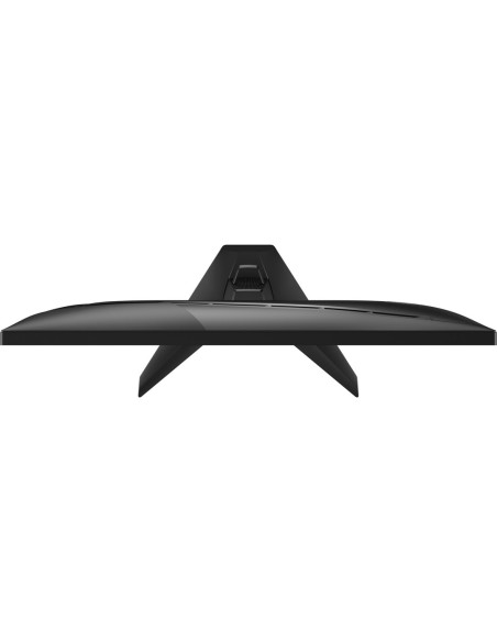 Msi Mag 275Qf E20 Monitor Komputerowy 68,6 Cm (27") 2560 X 1440 Px Wide Quad Hd Lcd Czarny