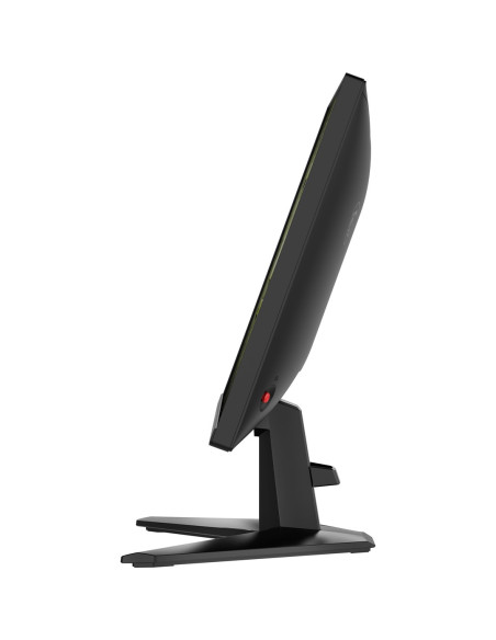 Msi Mag 245F X24 Monitor Komputerowy 60,5 Cm (23.8") 1920 X 1080 Px Full Hd Lcd Czarny