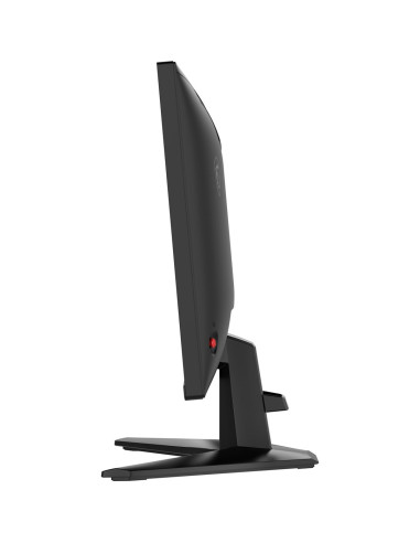 Msi Mag 245F X24 Monitor Komputerowy 60,5 Cm (23.8") 1920 X 1080 Px Full Hd Lcd Czarny