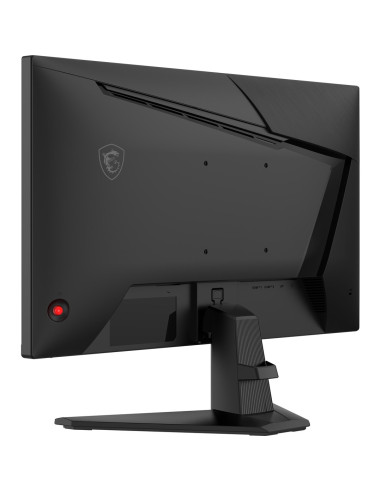 Msi Mag 245F X24 Monitor Komputerowy 60,5 Cm (23.8") 1920 X 1080 Px Full Hd Lcd Czarny